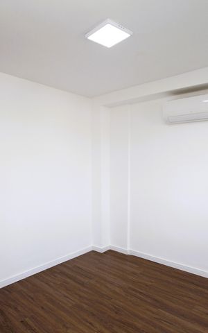 Apartamento para alugar com 104m², 2 quartos e 2 vagasQuarto 2