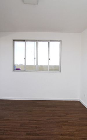 Apartamento para alugar com 104m², 2 quartos e 2 vagasCobertura