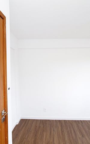 Apartamento para alugar com 104m², 2 quartos e 2 vagasQuarto 2