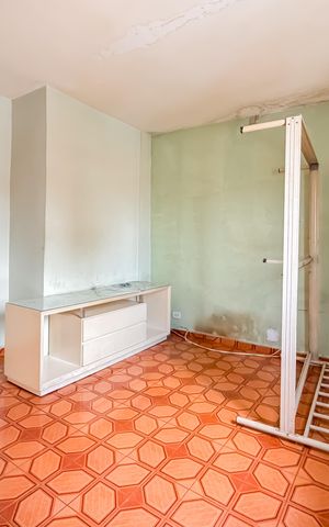 Casa à venda com 108m², 2 quartos e 1 vagaQuarto 1