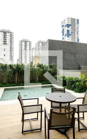 Apartamento à venda com 49m², 2 quartos e 1 vaga Apartamento à venda com 49m², 2 quartos e 1 vagaÁrea Comum