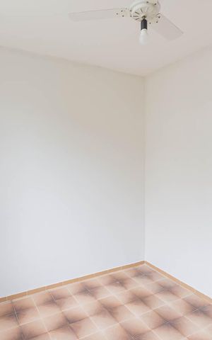Apartamento à venda com 43m², 1 quarto e 1 vagaQuarto