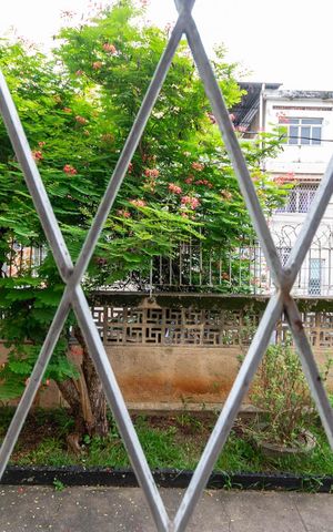Apartamento à venda com 43m², 1 quarto e 1 vagaVista