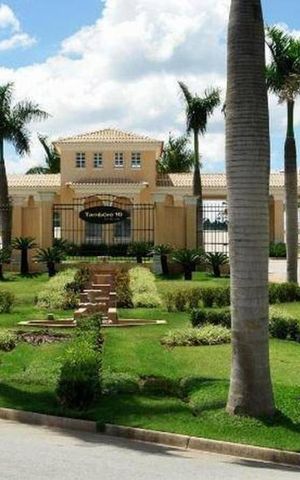 Casa à venda com 490m², 4 quartos e 4 vagas