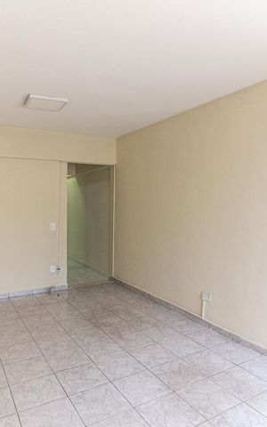 Studio à venda com 35m², 1 quarto e sem vaga Studio à venda com 35m², 1 quarto e sem vagaStudio
