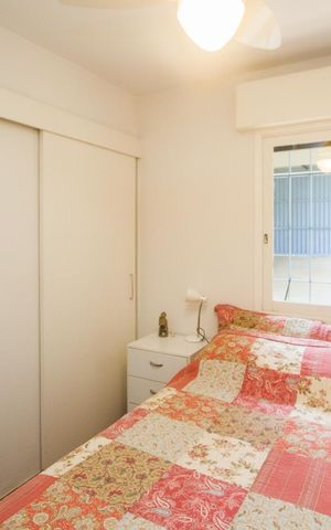 Casa para alugar com 1000m², 4 quartos e 5 vagas Casa para alugar com 1000m², 4 quartos e 5 vagasSuíte 1