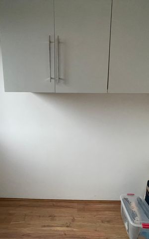 Apartamento à venda com 35m², 2 quartos e sem vaga Apartamento à venda com 35m², 2 quartos e sem vagaQuarto 2