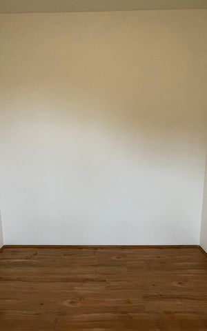 Apartamento à venda com 35m², 2 quartos e sem vaga Apartamento à venda com 35m², 2 quartos e sem vagaQuarto 1