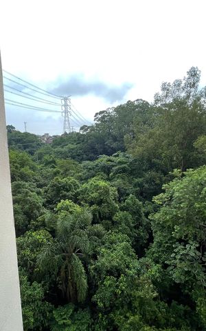 Apartamento à venda com 35m², 2 quartos e sem vaga Apartamento à venda com 35m², 2 quartos e sem vagaQuarto 1