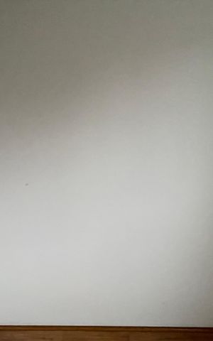 Apartamento à venda com 35m², 2 quartos e sem vaga Apartamento à venda com 35m², 2 quartos e sem vagaQuarto 2