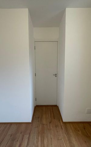 Apartamento à venda com 35m², 2 quartos e sem vaga Apartamento à venda com 35m², 2 quartos e sem vagaQuarto 1