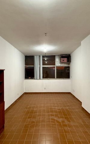 Studio para alugar com 35m², 1 quarto e sem vaga Studio para alugar com 35m², 1 quarto e sem vagaStudio
