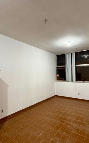 Studio para alugar com 35m², 1 quarto e sem vaga Studio para alugar com 35m², 1 quarto e sem vagaStudio