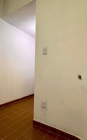 Studio para alugar com 35m², 1 quarto e sem vaga Studio para alugar com 35m², 1 quarto e sem vagaStudio