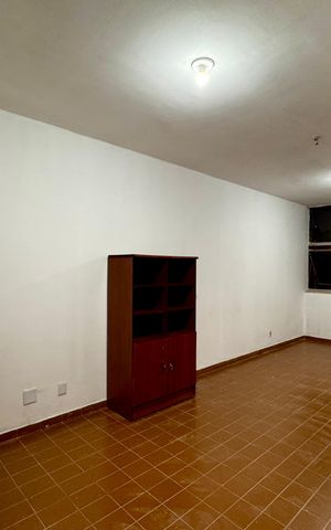 Studio para alugar com 35m², 1 quarto e sem vaga Studio para alugar com 35m², 1 quarto e sem vagaStudio