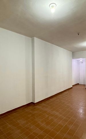 Studio para alugar com 35m², 1 quarto e sem vaga Studio para alugar com 35m², 1 quarto e sem vagaStudio