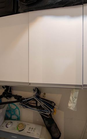 Apartamento à venda com 94m², 2 quartos e 1 vaga Apartamento à venda com 94m², 2 quartos e 1 vagaÁrea de Serviço