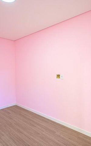 Apartamento para alugar com 120m², 3 quartos e 2 vagasQuarto 1