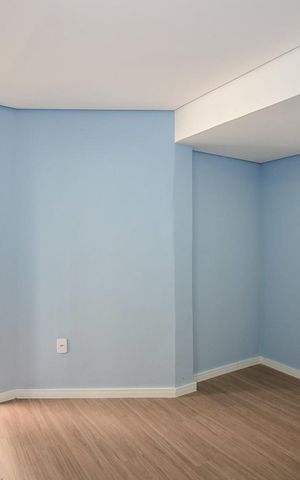 Apartamento para alugar com 120m², 3 quartos e 2 vagasQuarto 2