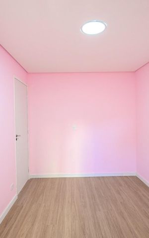Apartamento para alugar com 120m², 3 quartos e 2 vagasQuarto 1