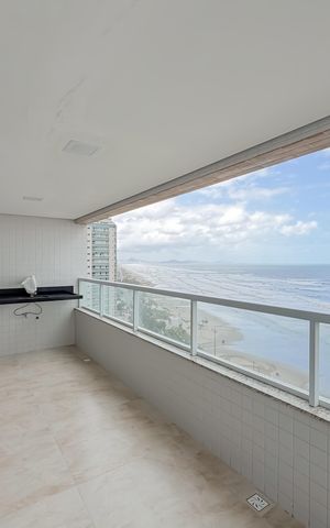 Apartamento para alugar com 116m², 3 quartos e 3 vagas Apartamento para alugar com 116m², 3 quartos e 3 vagasVaranda Gourmet