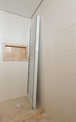 Apartamento para alugar com 116m², 3 quartos e 3 vagas