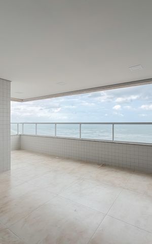 Apartamento para alugar com 116m², 3 quartos e 3 vagas