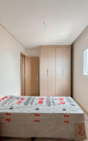 Apartamento para alugar com 116m², 3 quartos e 3 vagas