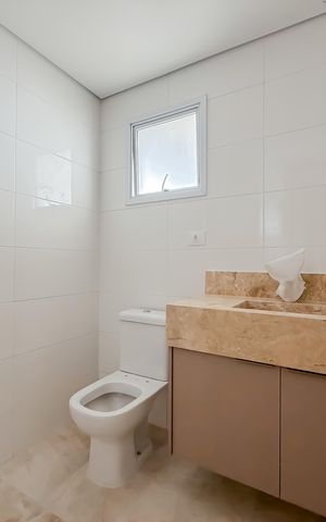Apartamento para alugar com 116m², 3 quartos e 3 vagas