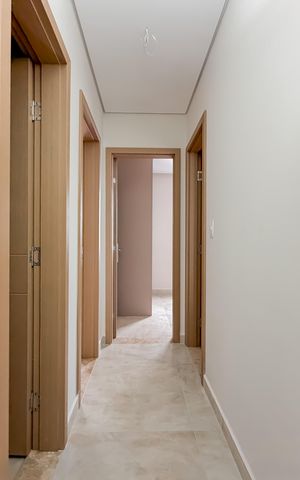 Apartamento para alugar com 116m², 3 quartos e 3 vagas