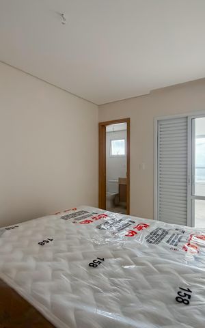 Apartamento para alugar com 116m², 3 quartos e 3 vagas
