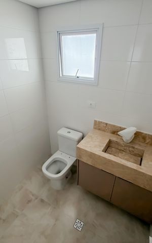 Apartamento para alugar com 116m², 3 quartos e 3 vagas