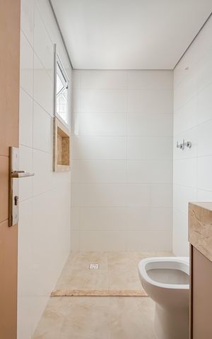 Apartamento para alugar com 116m², 3 quartos e 3 vagas