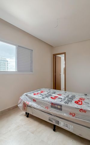 Apartamento para alugar com 116m², 3 quartos e 3 vagas