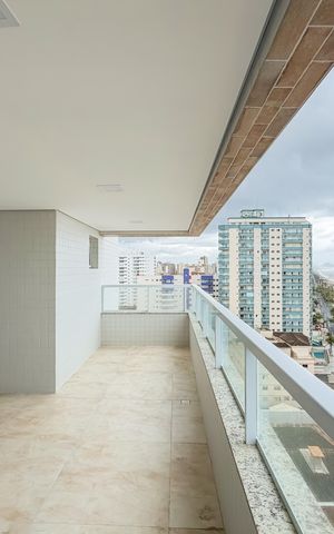 Apartamento para alugar com 116m², 3 quartos e 3 vagas