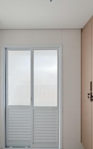 Apartamento para alugar com 116m², 3 quartos e 3 vagas