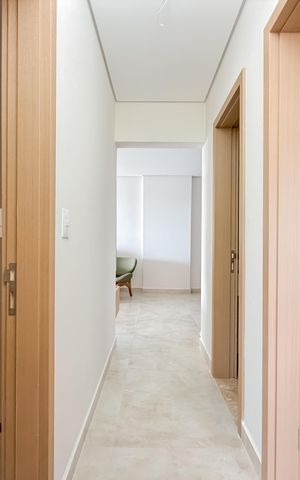 Apartamento para alugar com 116m², 3 quartos e 3 vagas
