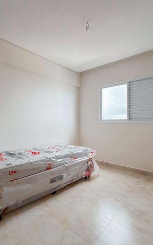 Apartamento para alugar com 116m², 3 quartos e 3 vagas