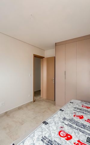 Apartamento para alugar com 116m², 3 quartos e 3 vagas