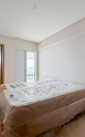 Apartamento para alugar com 116m², 3 quartos e 3 vagas