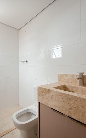 Apartamento para alugar com 116m², 3 quartos e 3 vagas