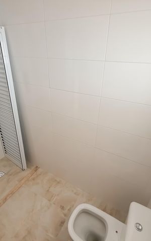 Apartamento para alugar com 116m², 3 quartos e 3 vagas