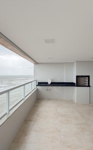 Apartamento para alugar com 116m², 3 quartos e 3 vagas