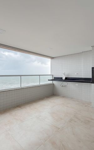 Apartamento para alugar com 116m², 3 quartos e 3 vagas