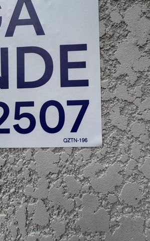 Apartamento à venda com 23m², 1 quarto e sem vaga Apartamento à venda com 23m², 1 quarto e sem vagaFachada