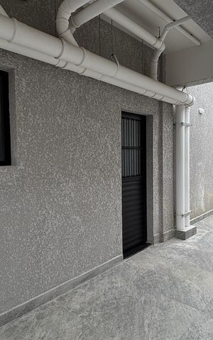 Apartamento à venda com 23m², 1 quarto e sem vaga Apartamento à venda com 23m², 1 quarto e sem vagaGaragem