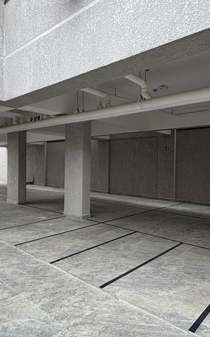 Apartamento à venda com 23m², 1 quarto e sem vaga Apartamento à venda com 23m², 1 quarto e sem vagaGaragem