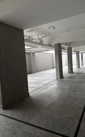 Apartamento à venda com 23m², 1 quarto e sem vaga Apartamento à venda com 23m², 1 quarto e sem vagaGaragem