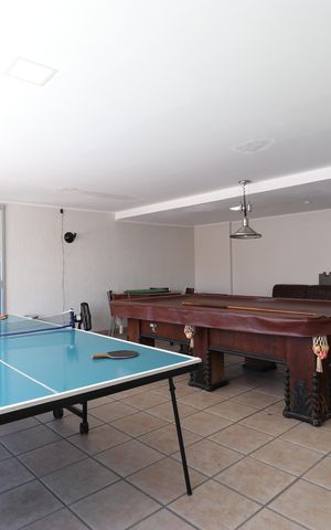 Apartamento à venda com 110m², 3 quartos e 1 vagaSala de Jogos