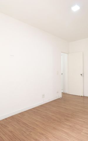 Apartamento à venda com 110m², 3 quartos e 1 vagaSuite 